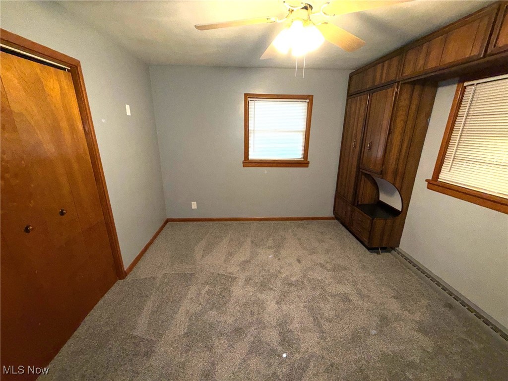 Kimberly Acres - Residential