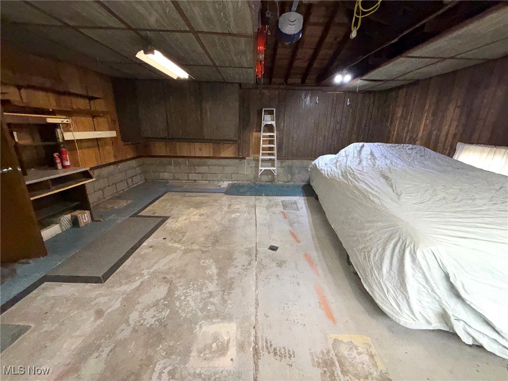 Kimberly Acres - Residential