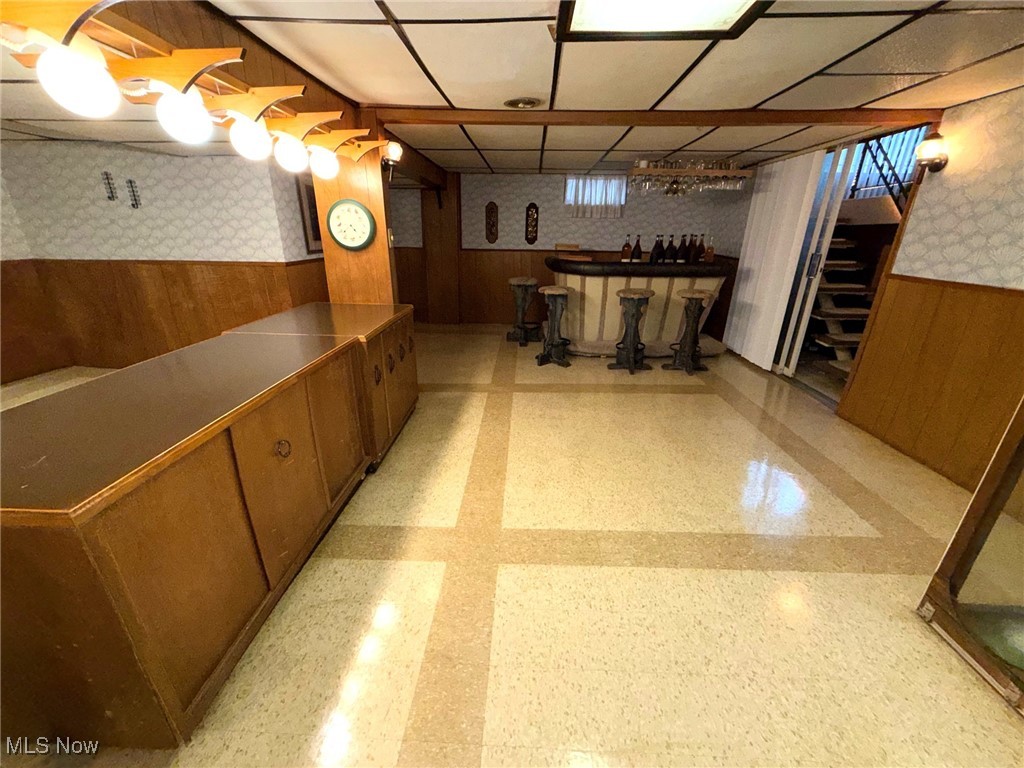 Kimberly Acres - Residential