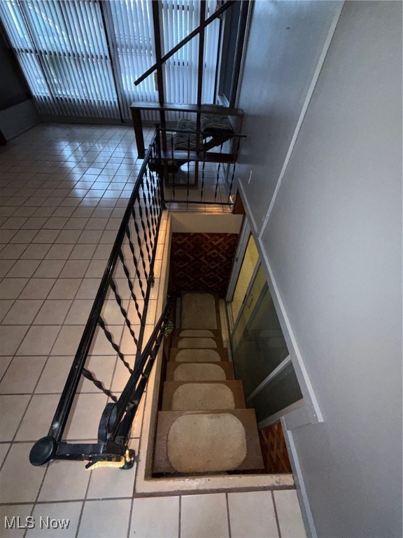 Kimberly Acres - Residential