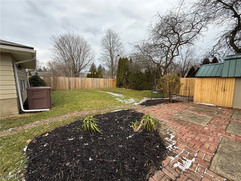 Kimberly Acres - Residential