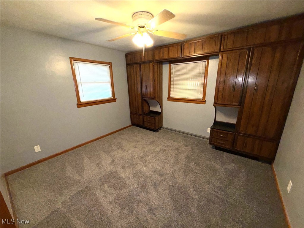 Kimberly Acres - Residential