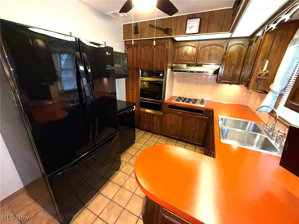 Kimberly Acres - Residential