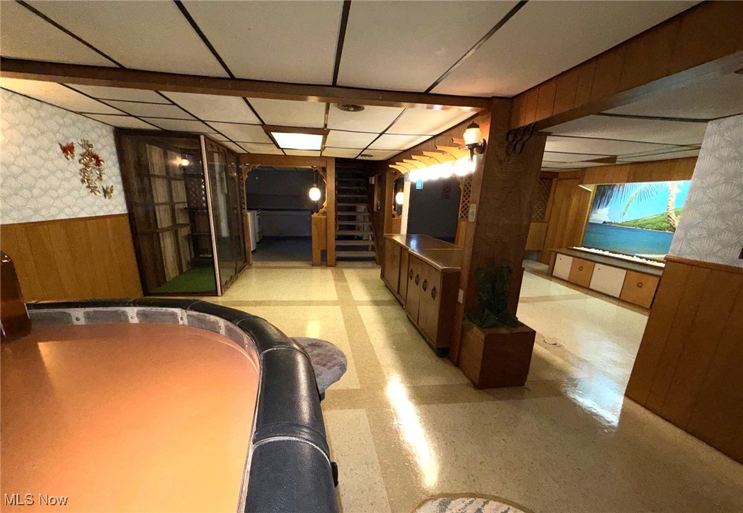 Kimberly Acres - Residential