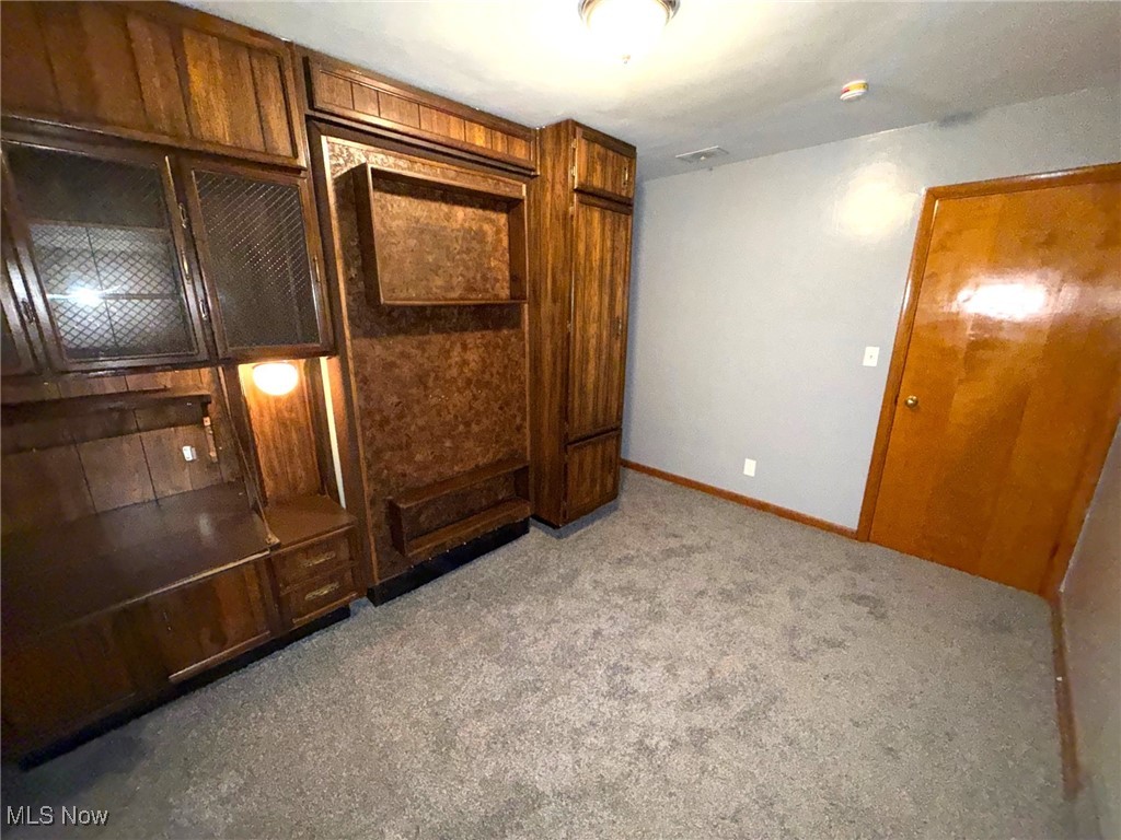 Kimberly Acres - Residential