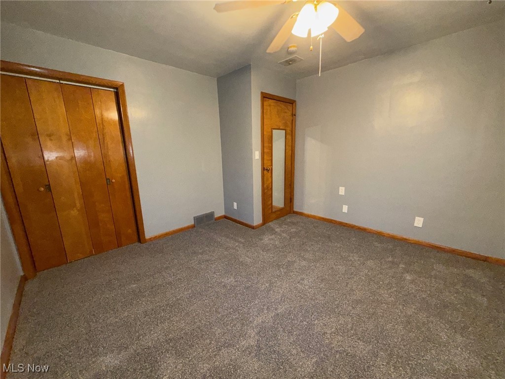 Kimberly Acres - Residential