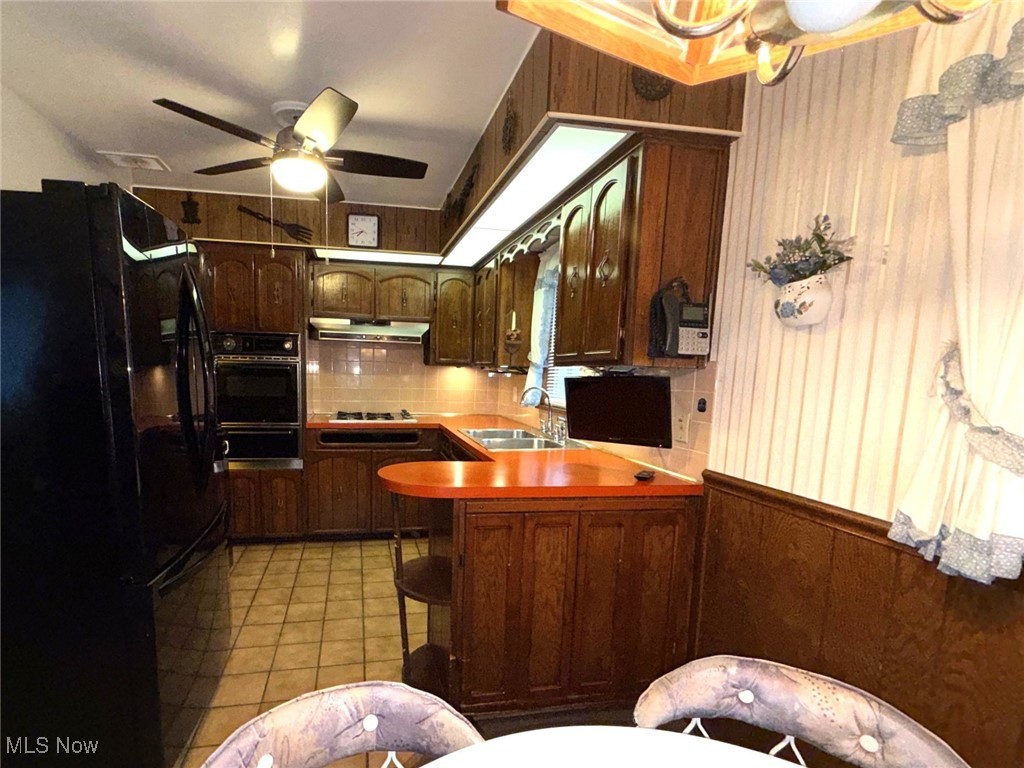 Kimberly Acres - Residential