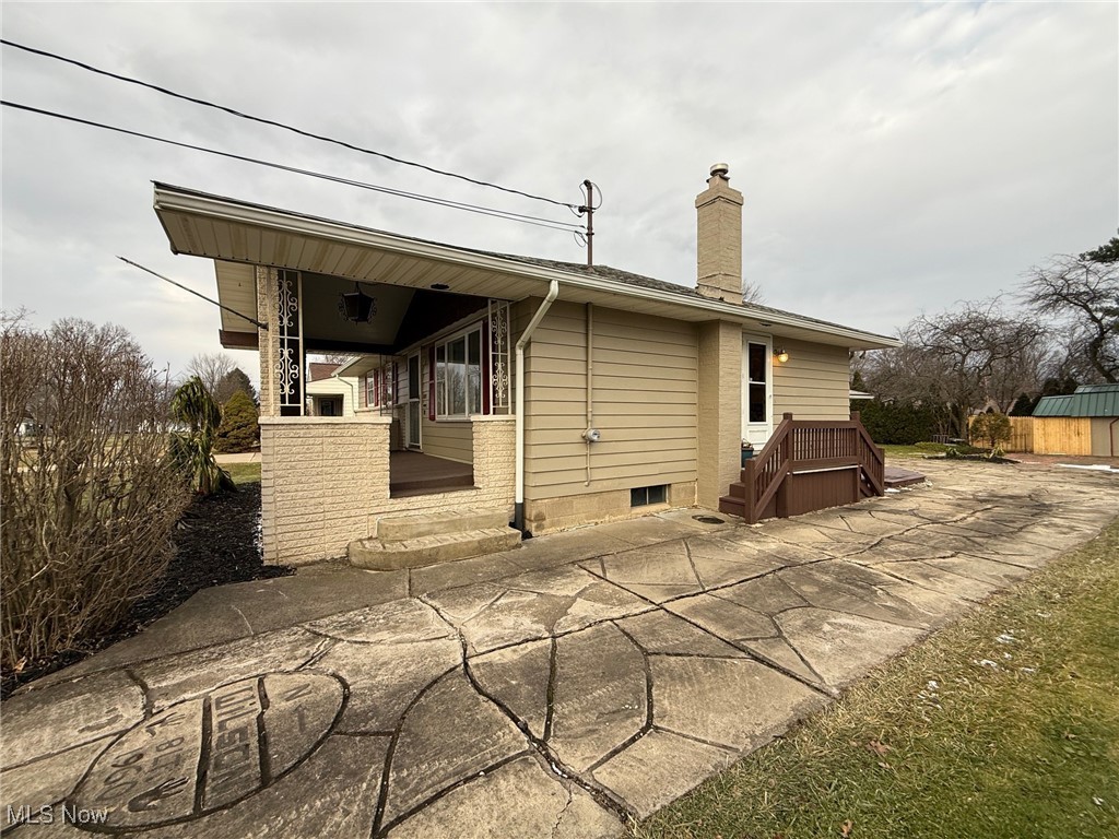 Kimberly Acres - Residential