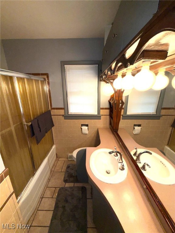 Kimberly Acres - Residential