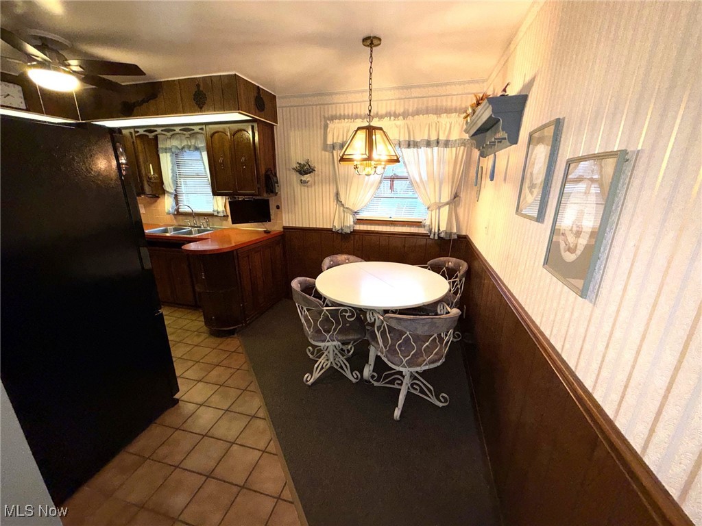 Kimberly Acres - Residential