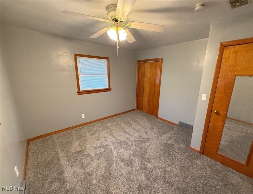 Kimberly Acres - Residential