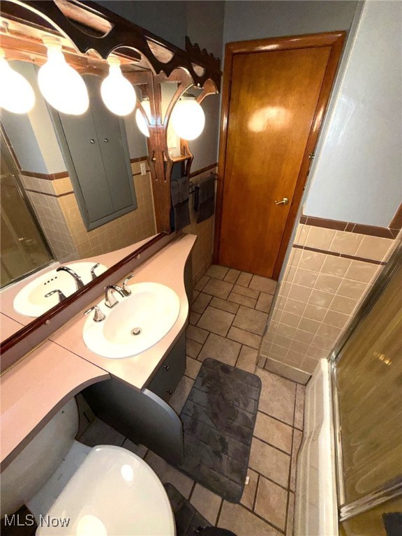 Kimberly Acres - Residential