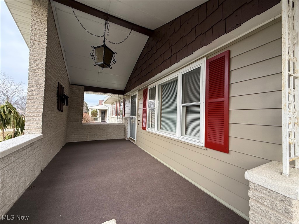 Kimberly Acres - Residential