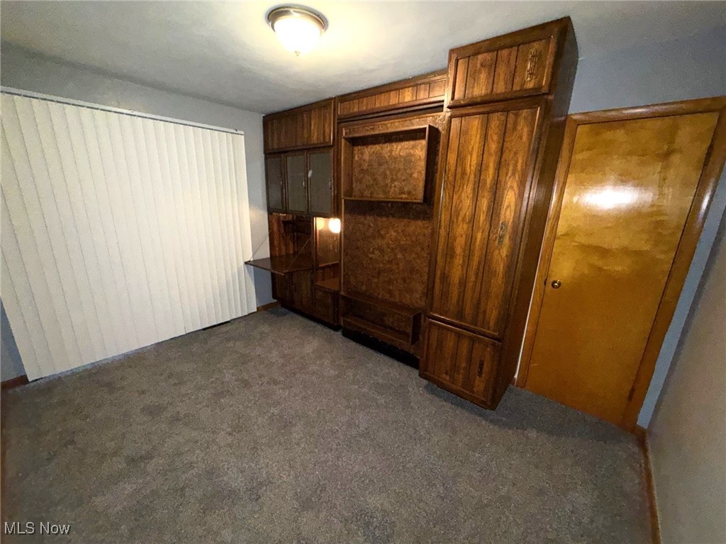 Kimberly Acres - Residential