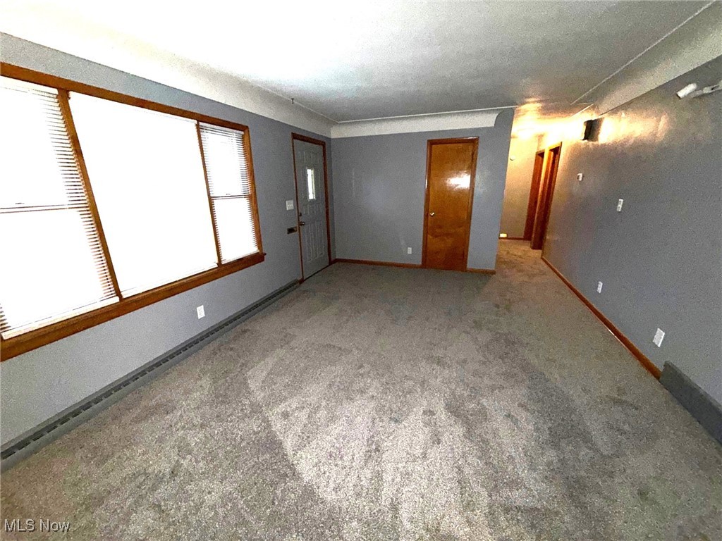 Kimberly Acres - Residential