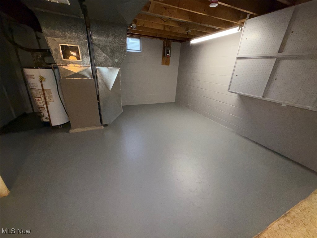 Kimberly Acres - Residential