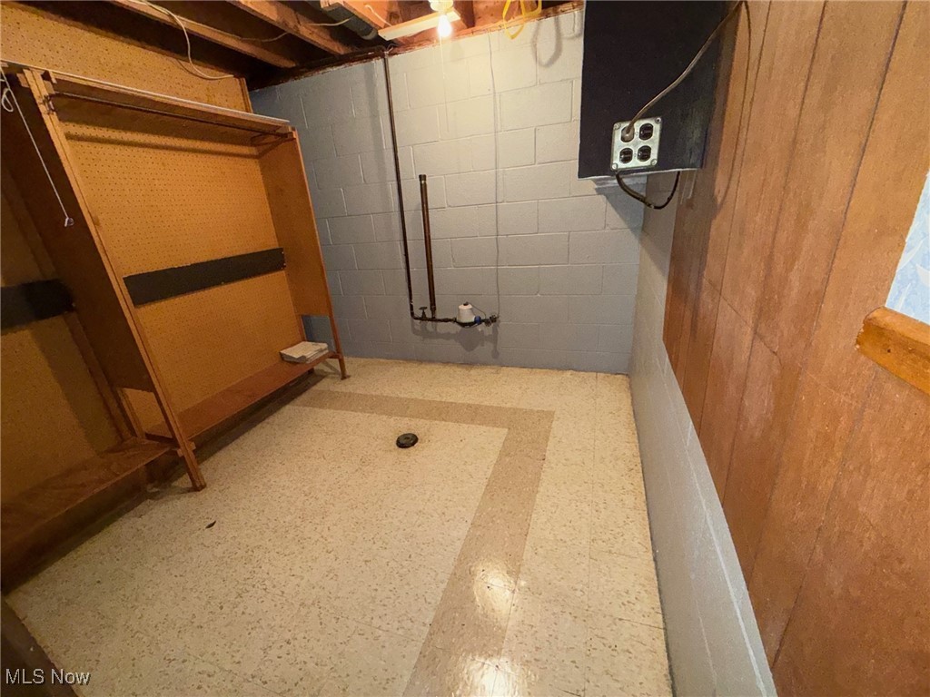 Kimberly Acres - Residential