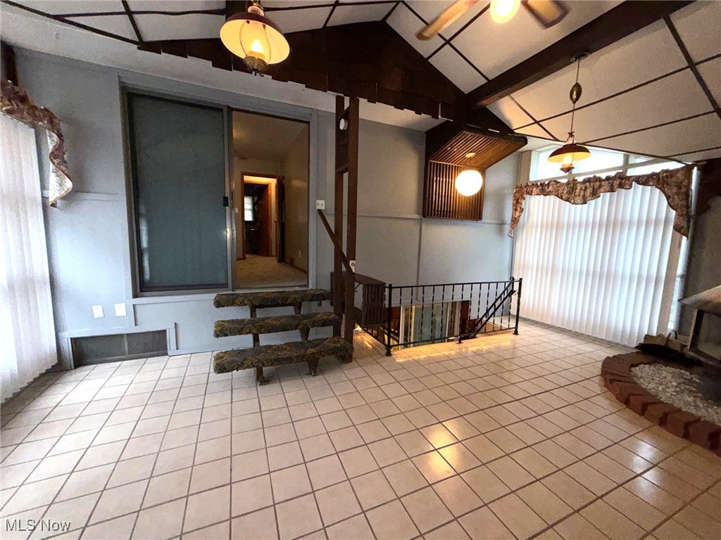 Kimberly Acres - Residential