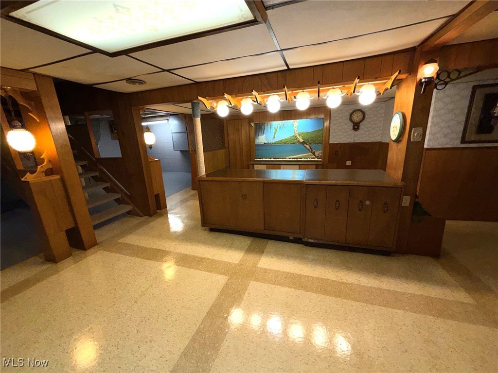 Kimberly Acres - Residential