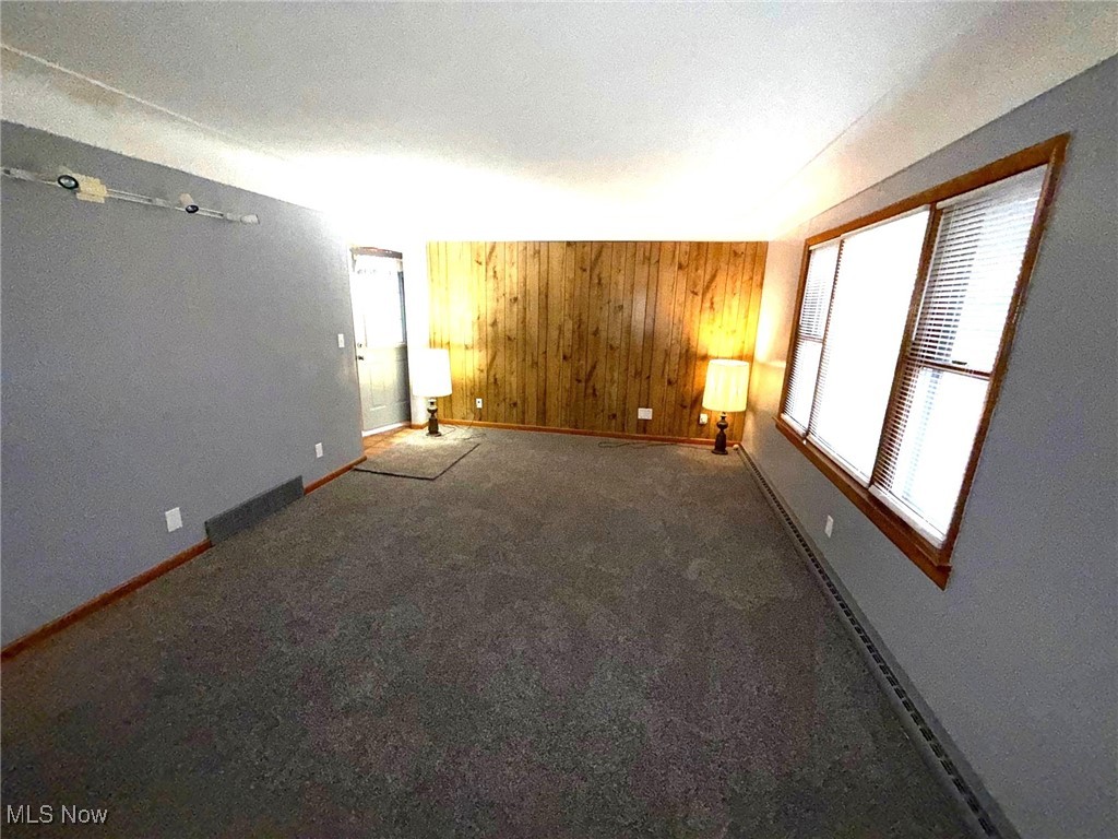 Kimberly Acres - Residential