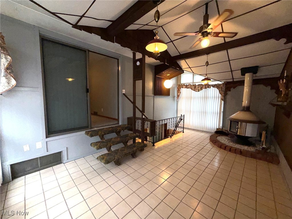 Kimberly Acres - Residential