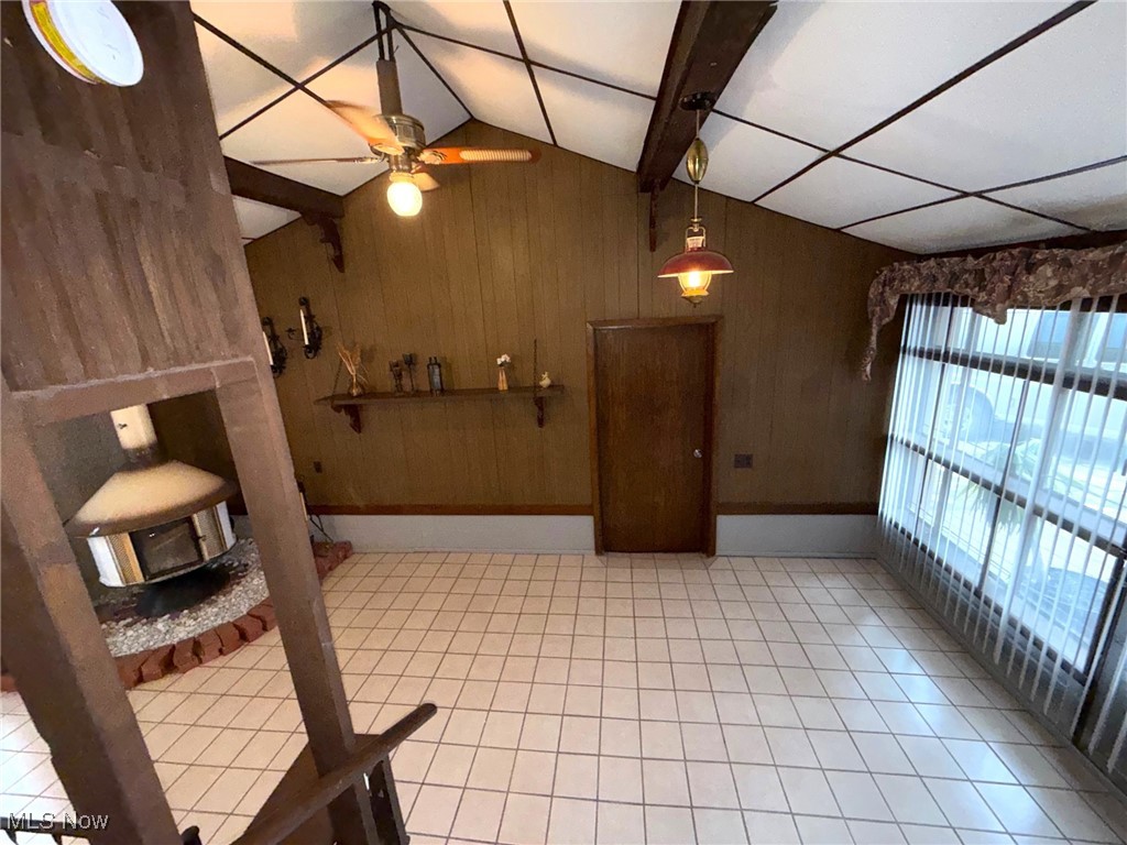 Kimberly Acres - Residential