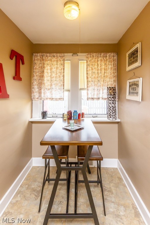 Xanthia - Residential