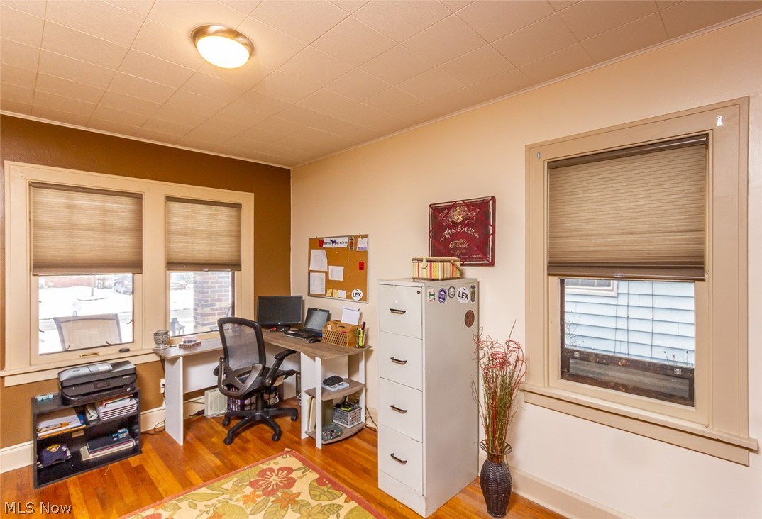 Xanthia - Residential