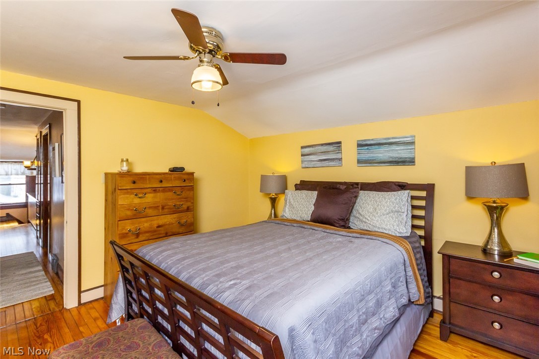 Xanthia - Residential