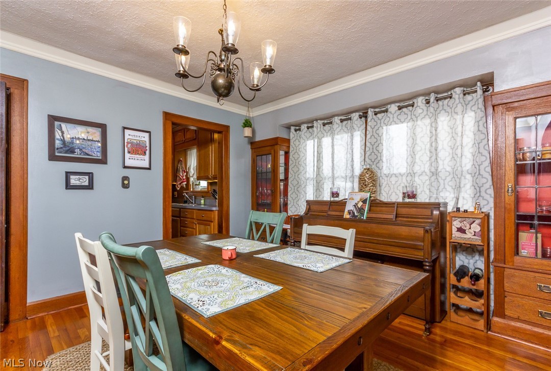 Xanthia - Residential