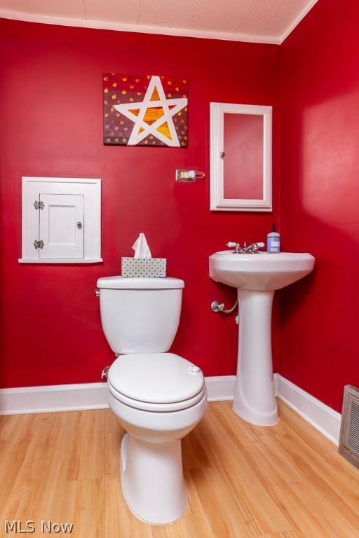 Xanthia - Residential