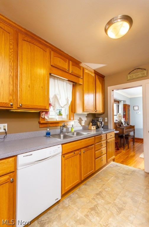 Xanthia - Residential