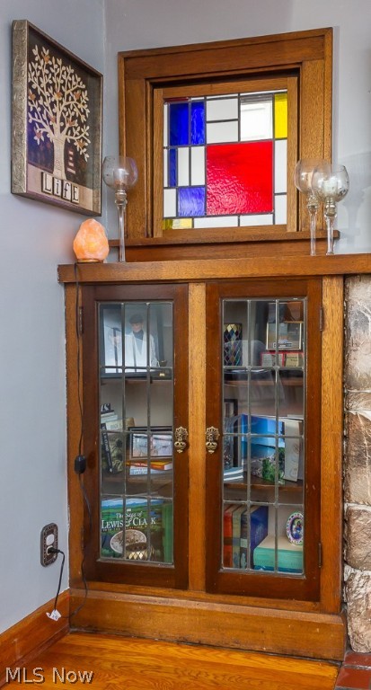 Xanthia - Residential