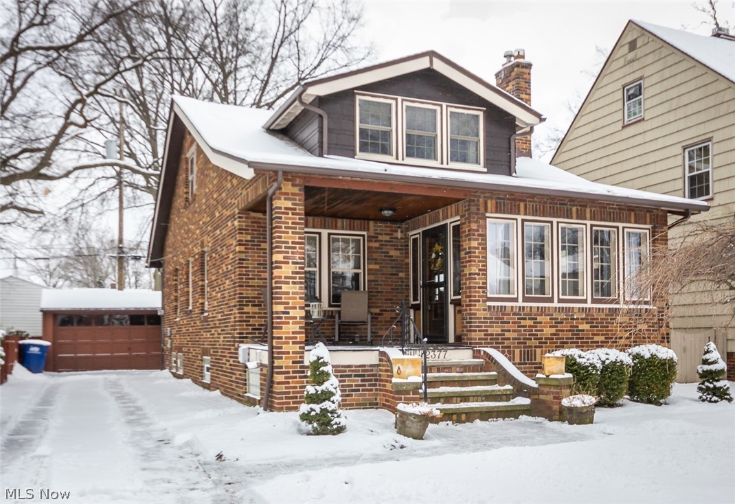 Xanthia - Residential