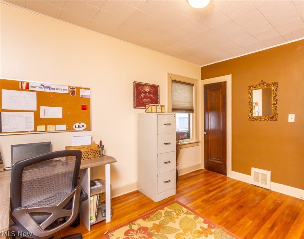 Xanthia - Residential