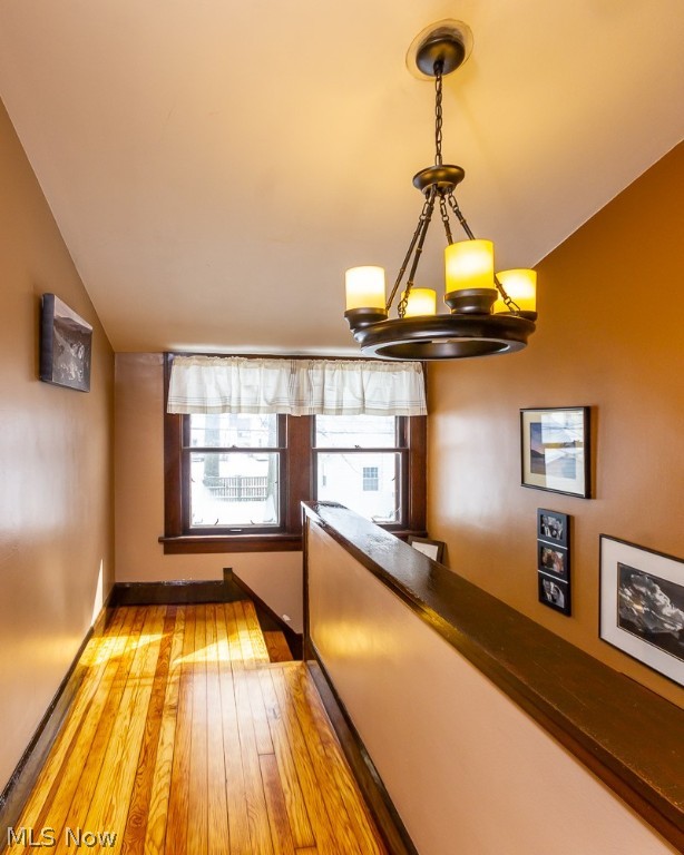 Xanthia - Residential