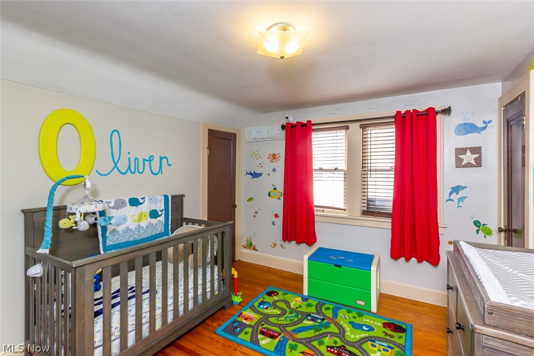 Xanthia - Residential