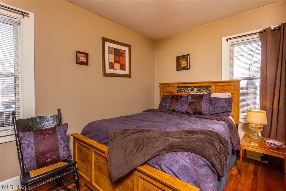 Xanthia - Residential