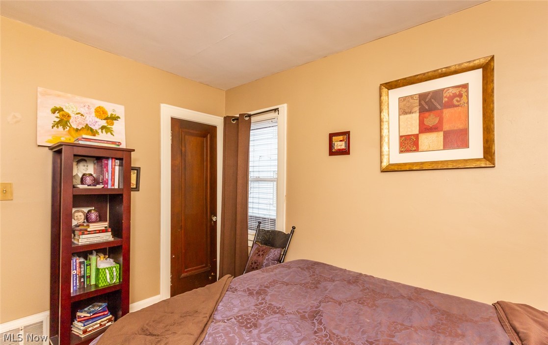 Xanthia - Residential