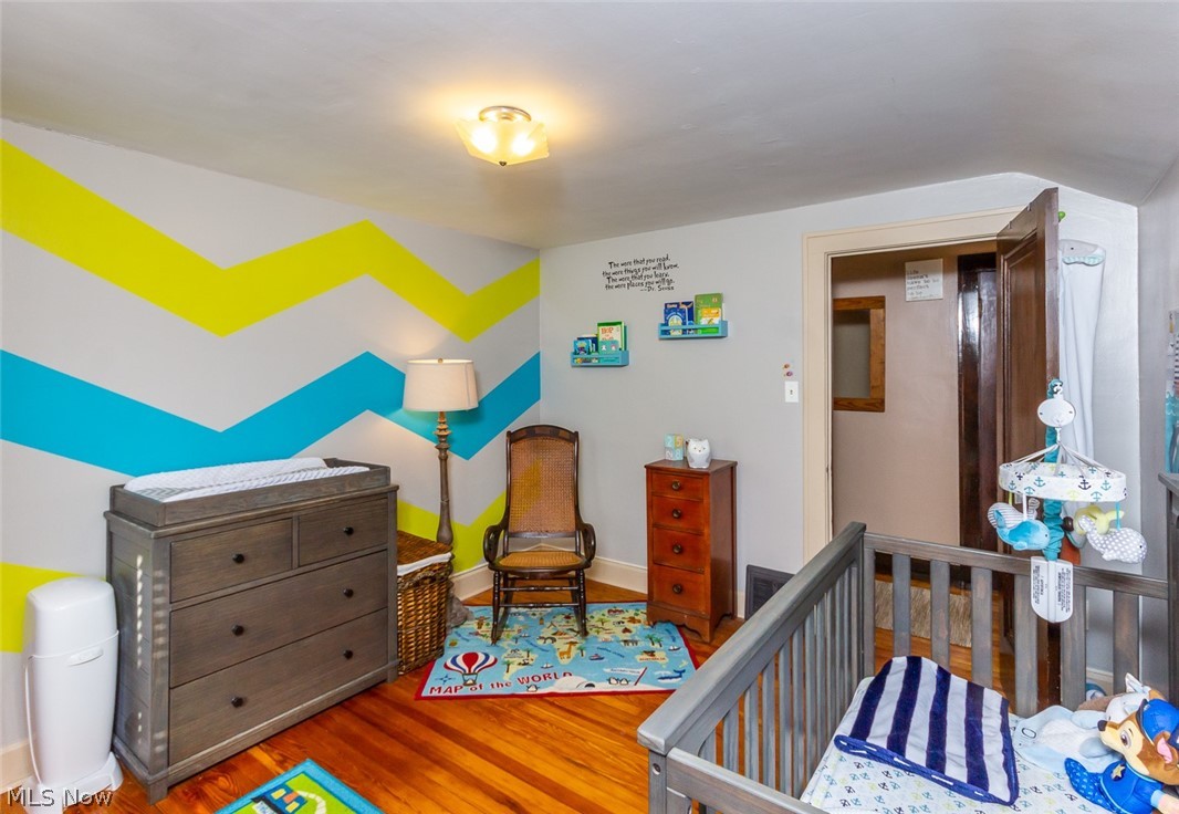 Xanthia - Residential