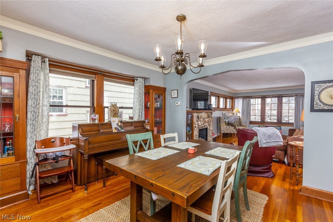 Xanthia - Residential