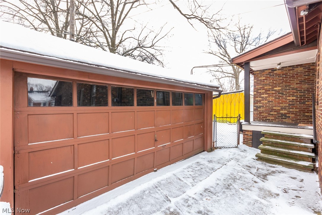 Xanthia - Residential