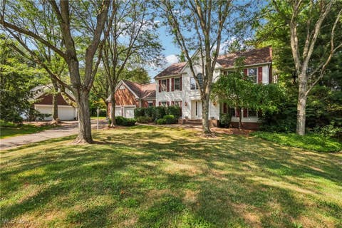 Photo for 11610 Pinehurst Drive