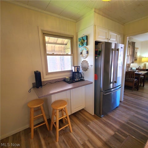 Tiny photo for 4365 Highland Avenue, Shadyside, OH 43947 (MLS # 5238810)
