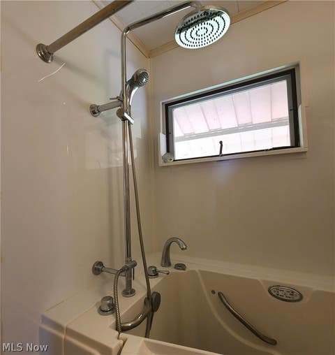 Tiny photo for 4365 Highland Avenue, Shadyside, OH 43947 (MLS # 5238810)