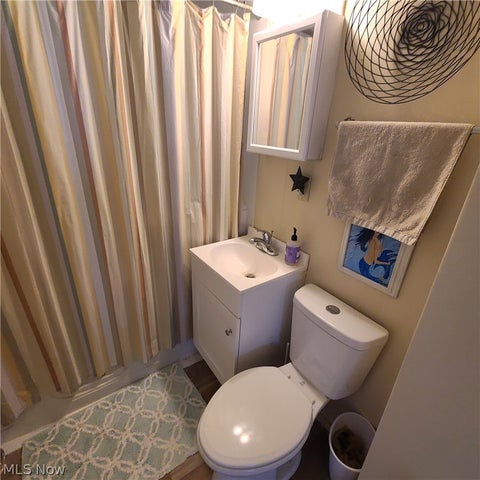 Tiny photo for 4365 Highland Avenue, Shadyside, OH 43947 (MLS # 5238810)