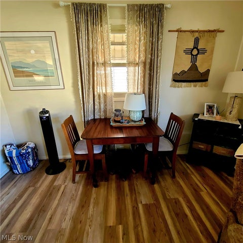 Tiny photo for 4365 Highland Avenue, Shadyside, OH 43947 (MLS # 5238810)