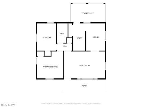 Tiny photo for 4365 Highland Avenue, Shadyside, OH 43947 (MLS # 5238810)