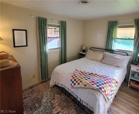 Tiny photo for 4365 Highland Avenue, Shadyside, OH 43947 (MLS # 5238810)