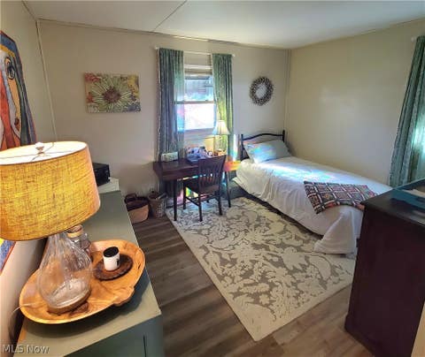 Tiny photo for 4365 Highland Avenue, Shadyside, OH 43947 (MLS # 5238810)